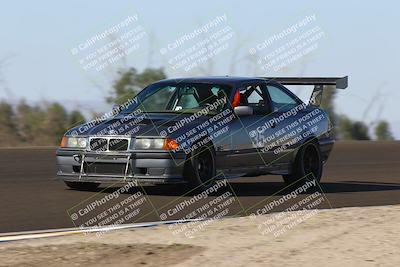 media/Oct-05-2025-Speed Ventures (Sun) [[aa9b841edf]]/Red/Session 2 (Turn 2)/